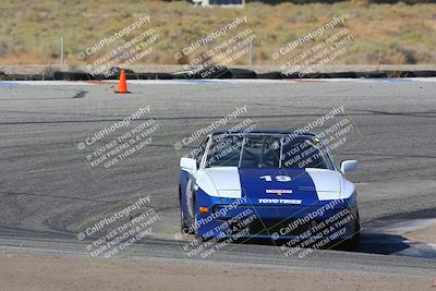 media/Oct-07-2023-Nasa (Sat) [[ed1e3162c9]]/Race Group B/Offramp/